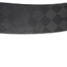 Клюшка Bauer Nexus 1N SE Grip S16 SR (1047363) flex 102 - Клюшка Bauer Nexus 1N SE Grip S16 SR (1047363) flex 102