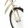 Велосипед Schwinn Sivica 7 Women 26" кремовый рама M (17.5") (2022) - Велосипед Schwinn Sivica 7 Women 26" кремовый рама M (17.5") (2022)