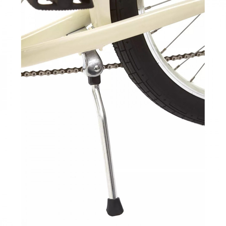 Schwinn Sivica 7 Women 26