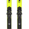 Горные лыжи Head WC Rebels e-Race Pro WCR 14 yellow-black + креп FREEFLEX ST 16 BRAKE 85 [A] (2023) - Горные лыжи Head WC Rebels e-Race Pro WCR 14 yellow-black + креп FREEFLEX ST 16 BRAKE 85 [A] (2023)