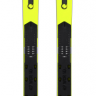 Горные лыжи Head WC Rebels e-Race Pro WCR 14 yellow-black + креп FREEFLEX ST 16 BRAKE 85 [A] (2023) - Горные лыжи Head WC Rebels e-Race Pro WCR 14 yellow-black + креп FREEFLEX ST 16 BRAKE 85 [A] (2023)