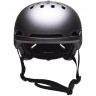 Шлем Oakley Mod BC mute aub/ultra purple - Шлем Oakley Mod BC mute aub/ultra purple