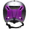 Шлем Oakley Mod BC mute aub/ultra purple - Шлем Oakley Mod BC mute aub/ultra purple