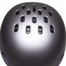 Шлем Oakley Mod BC mute aub/ultra purple - Шлем Oakley Mod BC mute aub/ultra purple