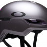 Шлем Oakley Mod BC mute aub/ultra purple - Шлем Oakley Mod BC mute aub/ultra purple