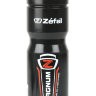 Фляга Zefal Magnum black 1l 164B - Фляга Zefal Magnum black 1l 164B