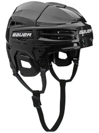 Шлем Bauer IMS 5.0 SR black (1045678)