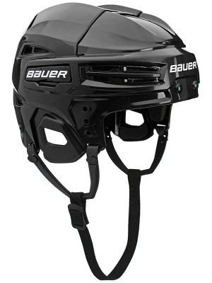 Шлем Bauer IMS 5.0 SR black (1045678) 