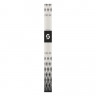 Палки горнолыжные Scott Koko Poles white pearl (ES423070-1791) - Палки горнолыжные Scott Koko Poles white pearl (ES423070-1791)