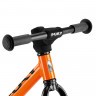 Беговел Puky LR Light 4090 orange оранжевый - Беговел Puky LR Light 4090 orange оранжевый