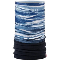Бандана Buff Polar tarsi multi