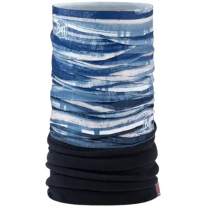 Бандана Buff Polar tarsi multi 