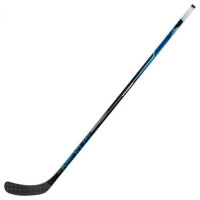 Клюшка Bauer Nexus 3N Pro Grip S21 INT (1056985) flex 65