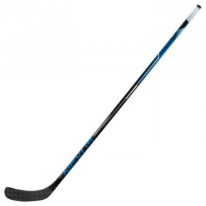 Клюшка Bauer Nexus 3N Pro Grip S21 INT (1056985) flex 65 