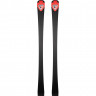 Горные лыжи Rossignol Hero Athlete SL Pro R21 Pro (128-149) + крепления SPX 11 GW B73 Hot Red (2025) - Горные лыжи Rossignol Hero Athlete SL Pro R21 Pro (128-149) + крепления SPX 11 GW B73 Hot Red (2025)