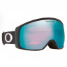 Маска горнолыжная OAKLEY Flight Tracker XM Matte Black/ Prizm Snow Sapphire Iridium (2021) - Маска горнолыжная OAKLEY Flight Tracker XM Matte Black/ Prizm Snow Sapphire Iridium (2021)