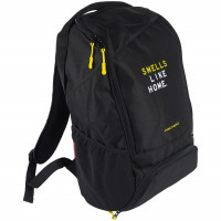 Рюкзак Fischer Coaches Backpack (H017125)
