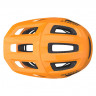 Велошлем Scott Argo Plus (CE) fire orange - Велошлем Scott Argo Plus (CE) fire orange