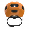 Велошлем Scott Argo Plus (CE) fire orange - Велошлем Scott Argo Plus (CE) fire orange