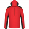 Куртка мужская Head Immensity Jacket red - Куртка мужская Head Immensity Jacket red