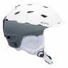 Шлем Kyoto Suba II white/grey - Шлем Kyoto Suba II white/grey