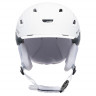 Шлем Kyoto Suba II white/grey - Шлем Kyoto Suba II white/grey