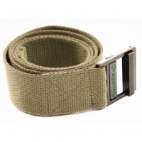 Ремень Dragonfly DF Khaki