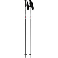 Палки горнолыжные Van Deer Race Carbon