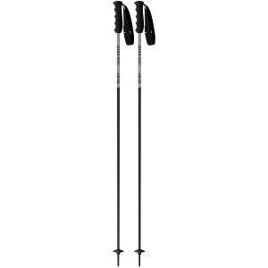 Палки горнолыжные Van Deer Race Carbon 