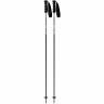 Палки горнолыжные Van Deer Race Carbon - Палки горнолыжные Van Deer Race Carbon