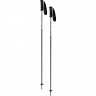 Палки горнолыжные Van Deer Race Carbon - Палки горнолыжные Van Deer Race Carbon