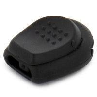 Затяжка для внутренника Nidecker Linerplace Lock