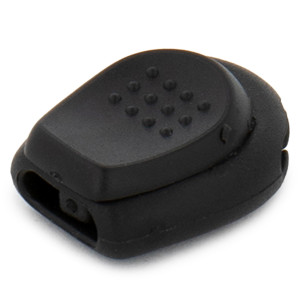 Затяжка для внутренника Nidecker Linerplace Lock 