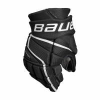 Перчатки Bauer Vapor 3X Pro S22 JR BKW (1059963)