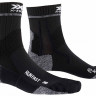 Носки X-Socks Run Fast black - Носки X-Socks Run Fast black