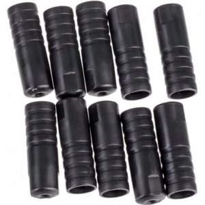 Концевик SHIMANO с уплотнением, к SIS-SP40 Y6Z298010, цена за 1 шт. 