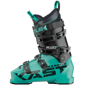 Горнолыжные ботинки Kästle K120P (2026) 