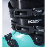 Горнолыжные ботинки Kästle K120P (2026) - Горнолыжные ботинки Kästle K120P (2026)