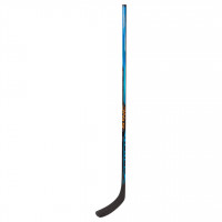 Клюшка Bauer Nexus Sync Grip S22 SR (1059820) flex 87