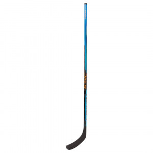 Клюшка Bauer Nexus Sync Grip S22 SR (1059820) flex 87 