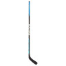 Клюшка Bauer Nexus Sync Grip S22 SR (1059820) flex 87 - Клюшка Bauer Nexus Sync Grip S22 SR (1059820) flex 87