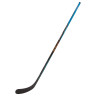 Клюшка Bauer Nexus Sync Grip S22 SR (1059820) flex 87 - Клюшка Bauer Nexus Sync Grip S22 SR (1059820) flex 87