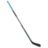 Клюшка Bauer Nexus Sync Grip S22 SR (1059820) flex 87 - Клюшка Bauer Nexus Sync Grip S22 SR (1059820) flex 87