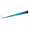 Клюшка Bauer Nexus Sync Grip S22 SR (1059820) flex 87 - Клюшка Bauer Nexus Sync Grip S22 SR (1059820) flex 87