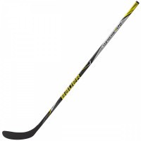 Клюшка Bauer Supreme S170 Grip S17 SR (1051254) flex 87