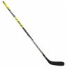 Клюшка Bauer Supreme S170 Grip S17 SR (1051254) flex 87 - Клюшка Bauer Supreme S170 Grip S17 SR (1051254) flex 87