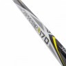 Клюшка Bauer Supreme S170 Grip S17 SR (1051254) flex 87 - Клюшка Bauer Supreme S170 Grip S17 SR (1051254) flex 87