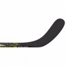 Клюшка Bauer Supreme S170 Grip S17 SR (1051254) flex 87 - Клюшка Bauer Supreme S170 Grip S17 SR (1051254) flex 87