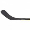 Клюшка Bauer Supreme S170 Grip S17 SR (1051254) flex 87 - Клюшка Bauer Supreme S170 Grip S17 SR (1051254) flex 87