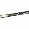 Клюшка Bauer Supreme S170 Grip S17 SR (1051254) flex 87 - Клюшка Bauer Supreme S170 Grip S17 SR (1051254) flex 87